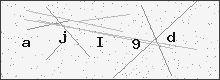 Security verification code